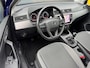 SEAT Ibiza 1.0 TSI Style * Navigatie * Camera * Cruise Control * Lm Velgen *