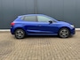 SEAT Ibiza 1.0 TSI Style * Navigatie * Camera * Cruise Control * Lm Velgen *