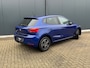 SEAT Ibiza 1.0 TSI Style * Navigatie * Camera * Cruise Control * Lm Velgen *