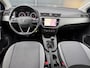 SEAT Ibiza 1.0 TSI Style * Navigatie * Camera * Cruise Control * Lm Velgen *
