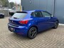 SEAT Ibiza 1.0 TSI Style * Navigatie * Camera * Cruise Control * Lm Velgen *