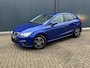 SEAT Ibiza 1.0 TSI Style * Navigatie * Camera * Cruise Control * Lm Velgen *