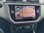 SEAT Ibiza 1.0 TSI Style * Navigatie * Camera * Cruise Control * Lm Velgen *