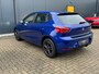 SEAT Ibiza 1.0 TSI Style * Navigatie * Camera * Cruise Control * Lm Velgen *