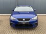 SEAT Ibiza 1.0 TSI Style * Navigatie * Camera * Cruise Control * Lm Velgen *