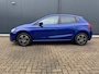 SEAT Ibiza 1.0 TSI Style * Navigatie * Camera * Cruise Control * Lm Velgen *