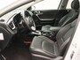 Kia Ceed Sportswagon 1.6 GDI PHEV ExecutiveLine | Panoramadak | Apple Carplay/Android Auto | Camera | Verwarmde Voorstoelen | Cruise Control | Stoel Ventilatie Voor |