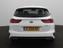 Kia Ceed Sportswagon 1.6 GDI PHEV ExecutiveLine | Panoramadak | Apple Carplay/Android Auto | Camera | Verwarmde Voorstoelen | Cruise Control | Stoel Ventilatie Voor |