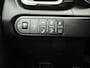 Kia Ceed Sportswagon 1.6 GDI PHEV ExecutiveLine | Panoramadak | Apple Carplay/Android Auto | Camera | Verwarmde Voorstoelen | Cruise Control | Stoel Ventilatie Voor |