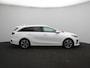Kia Ceed Sportswagon 1.6 GDI PHEV ExecutiveLine | Panoramadak | Apple Carplay/Android Auto | Camera | Verwarmde Voorstoelen | Cruise Control | Stoel Ventilatie Voor |