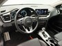 Kia Ceed Sportswagon 1.6 GDI PHEV ExecutiveLine | Panoramadak | Apple Carplay/Android Auto | Camera | Verwarmde Voorstoelen | Cruise Control | Stoel Ventilatie Voor |