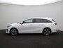 Kia Ceed Sportswagon 1.6 GDI PHEV ExecutiveLine | Panoramadak | Apple Carplay/Android Auto | Camera | Verwarmde Voorstoelen | Cruise Control | Stoel Ventilatie Voor |