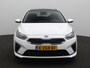 Kia Ceed Sportswagon 1.6 GDI PHEV ExecutiveLine | Panoramadak | Apple Carplay/Android Auto | Camera | Verwarmde Voorstoelen | Cruise Control | Stoel Ventilatie Voor |