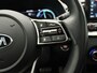 Kia Ceed Sportswagon 1.6 GDI PHEV ExecutiveLine | Panoramadak | Apple Carplay/Android Auto | Camera | Verwarmde Voorstoelen | Cruise Control | Stoel Ventilatie Voor |