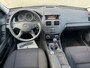 Mercedes-Benz C-klasse 1.8 C180 CGI Sedan 2010 Grijs 2E EIG