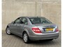 Mercedes-Benz C-klasse 1.8 C180 CGI Sedan 2010 Grijs 2E EIG