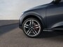 Audi Q5 2.0 TFSI e-hybrid quattro S edition