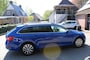 Skoda Superb 1.4 TSI IV Hybride Business Edition - memory stoelverwarming navi