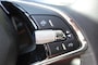 Skoda Superb 1.4 TSI IV Hybride Business Edition - memory stoelverwarming navi