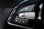 Skoda Superb 1.4 TSI IV Hybride Business Edition - memory stoelverwarming navi