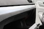 Skoda Superb 1.4 TSI IV Hybride Business Edition - memory stoelverwarming navi