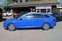 Skoda Superb 1.4 TSI IV Hybride Business Edition - memory stoelverwarming navi