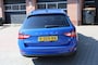 Skoda Superb 1.4 TSI IV Hybride Business Edition - memory stoelverwarming navi