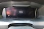 Skoda Superb 1.4 TSI IV Hybride Business Edition - memory stoelverwarming navi