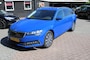 Skoda Superb 1.4 TSI IV Hybride Business Edition - memory stoelverwarming navi