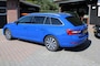 Skoda Superb 1.4 TSI IV Hybride Business Edition - memory stoelverwarming navi