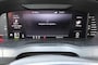 Skoda Superb 1.4 TSI IV Hybride Business Edition - memory stoelverwarming navi