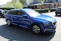 Skoda Superb 1.4 TSI IV Hybride Business Edition - memory stoelverwarming navi