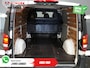 Mercedes-Benz Vito 114 CDI Aut. L2 NL Auto/ Cruise/ Navi/ Camera/ Airco/ PDC/ Sidebars