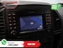 Mercedes-Benz Vito 114 CDI Aut. L2 NL Auto/ Cruise/ Navi/ Camera/ Airco/ PDC/ Sidebars