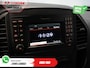 Mercedes-Benz Vito 114 CDI Aut. L2 NL Auto/ Cruise/ Navi/ Camera/ Airco/ PDC/ Sidebars