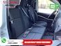Mercedes-Benz Vito 114 CDI Aut. L2 NL Auto/ Cruise/ Navi/ Camera/ Airco/ PDC/ Sidebars