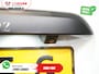 Mercedes-Benz Vito 114 CDI Aut. L2 NL Auto/ Cruise/ Navi/ Camera/ Airco/ PDC/ Sidebars