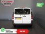 Mercedes-Benz Vito 114 CDI Aut. L2 NL Auto/ Cruise/ Navi/ Camera/ Airco/ PDC/ Sidebars