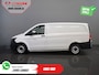 Mercedes-Benz Vito 114 CDI Aut. L2 NL Auto/ Cruise/ Navi/ Camera/ Airco/ PDC/ Sidebars
