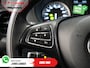 Mercedes-Benz Vito 114 CDI Aut. L2 NL Auto/ Cruise/ Navi/ Camera/ Airco/ PDC/ Sidebars