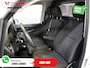 Mercedes-Benz Vito 114 CDI Aut. L2 NL Auto/ Cruise/ Navi/ Camera/ Airco/ PDC/ Sidebars
