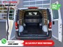 Mercedes-Benz Vito 114 CDI Aut. L2 NL Auto/ Cruise/ Navi/ Camera/ Airco/ PDC/ Sidebars