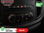 Mercedes-Benz Vito 114 CDI Aut. L2 NL Auto/ Cruise/ Navi/ Camera/ Airco/ PDC/ Sidebars