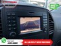 Mercedes-Benz Vito 114 CDI Aut. L2 NL Auto/ Cruise/ Navi/ Camera/ Airco/ PDC/ Sidebars