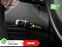 Mercedes-Benz Vito 114 CDI Aut. L2 NL Auto/ Cruise/ Navi/ Camera/ Airco/ PDC/ Sidebars