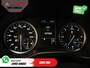 Mercedes-Benz Vito 114 CDI Aut. L2 NL Auto/ Cruise/ Navi/ Camera/ Airco/ PDC/ Sidebars