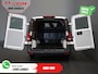 Mercedes-Benz Vito 114 CDI Aut. L2 NL Auto/ Cruise/ Navi/ Camera/ Airco/ PDC/ Sidebars