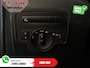 Mercedes-Benz Vito 114 CDI Aut. L2 NL Auto/ Cruise/ Navi/ Camera/ Airco/ PDC/ Sidebars