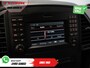 Mercedes-Benz Vito 114 CDI Aut. L2 NL Auto/ Cruise/ Navi/ Camera/ Airco/ PDC/ Sidebars