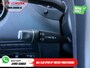 Mercedes-Benz Vito 114 CDI Aut. L2 NL Auto/ Cruise/ Navi/ Camera/ Airco/ PDC/ Sidebars